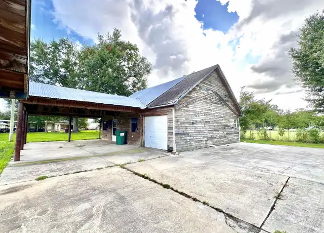 Property at 13121 Harold Rd, Gonzales, LA, 70737, 2 beds, 2.5 baths, [object Object]