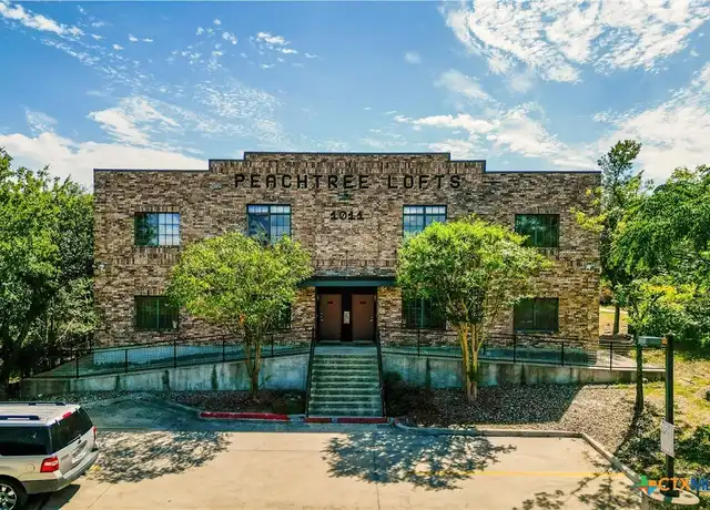 Property at 1011 N LBJ Dr #101, San Marcos, TX, 78666, 1 bed, 1 bath, [object Object]
