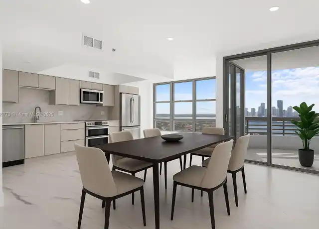 Property at 19195 NE 36th Pl #2301, Aventura, FL, 33180, 2 beds, 2 baths, [object Object]
