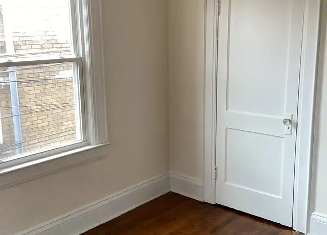 Property at 25 Delaware Ave, Charleston, WV, 25302, 2 beds, 1 bath, [object Object]