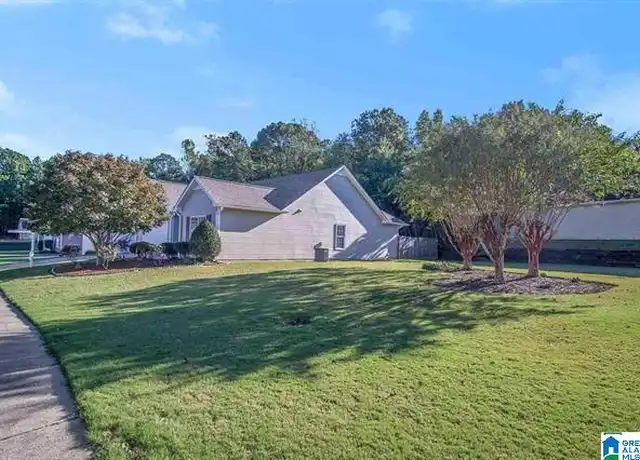 Property at 123 Saint Charles Dr, Helena, AL, 35080, 3 beds, 2 baths, [object Object]