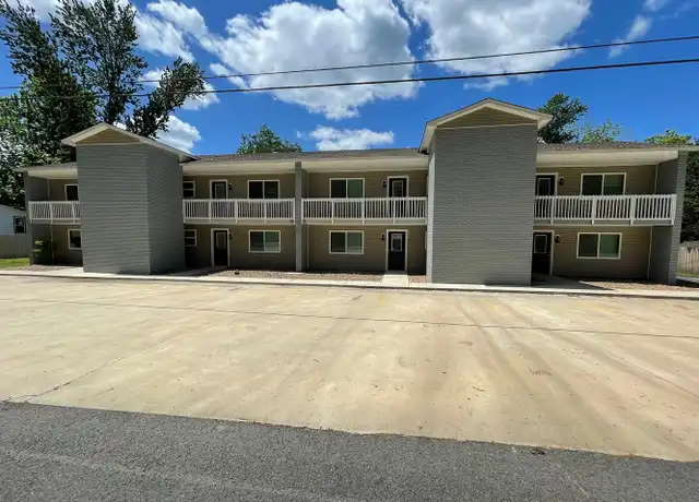 Property at 523 E Main St Unit 1, Cabot, AR, 72023, 2 beds, 1 bath, [object Object]