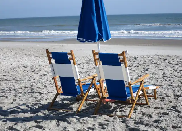 Property at 3150 N Atlantic Ave Unit 770-3, Cocoa Beach, FL, 32931, 2 beds, 1 bath, [object Object]
