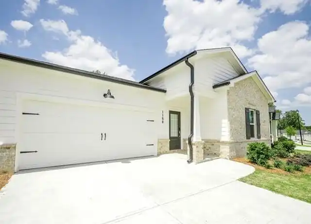 Property at 1298 Mabry St Unit Carl, Lawrenceville, GA, 30043, 3 beds, 2 baths, [object Object]
