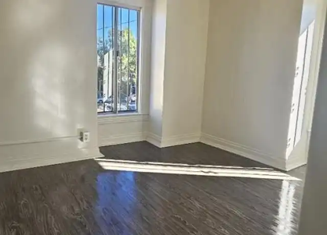 Property at 1219 Olive Ave Unit 1221, Long Beach, CA, 90813, 3 beds, 1.5 baths, [object Object]
