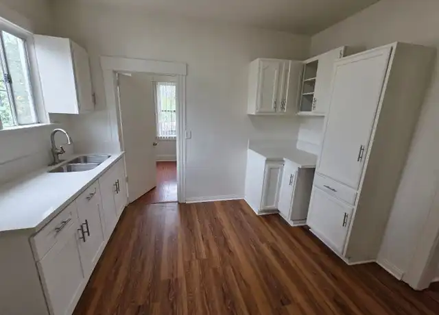Property at 1219 Olive Ave Unit 1221, Long Beach, CA, 90813, 3 beds, 1.5 baths, [object Object]