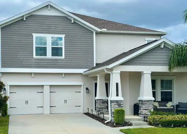Property at 11168 Robert Frost Dr, Winter Garden, FL, 34787, 5 beds, 3 baths, [object Object]