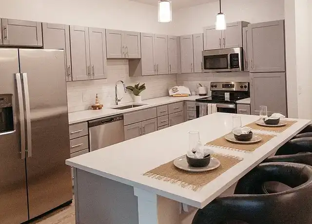 Property at Livano Grand National - 6331 Adriana Ave, Orlando, FL, 32819, 1-3 bed, 1-2 bath, [object Object]