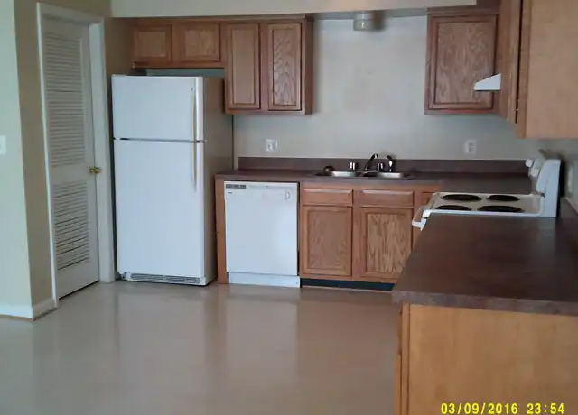 Property at 14855 Porterfield Dr Unit 2, Orange, VA, 22960, 3 beds, 2 baths, [object Object]