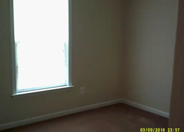 Property at 14855 Porterfield Dr Unit 2, Orange, VA, 22960, 3 beds, 2 baths, [object Object]