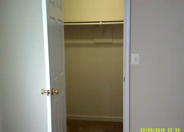 Property at 14855 Porterfield Dr Unit 2, Orange, VA, 22960, 3 beds, 2 baths, [object Object]