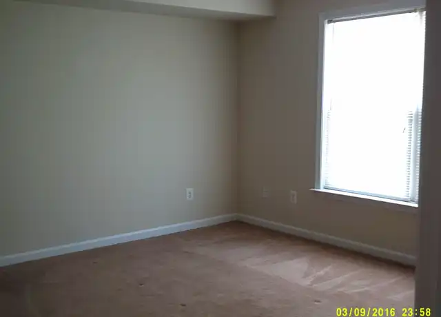 Property at 14855 Porterfield Dr Unit 2, Orange, VA, 22960, 3 beds, 2 baths, [object Object]
