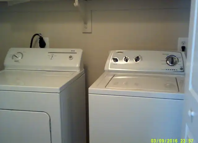 Property at 14855 Porterfield Dr Unit 2, Orange, VA, 22960, 3 beds, 2 baths, [object Object]