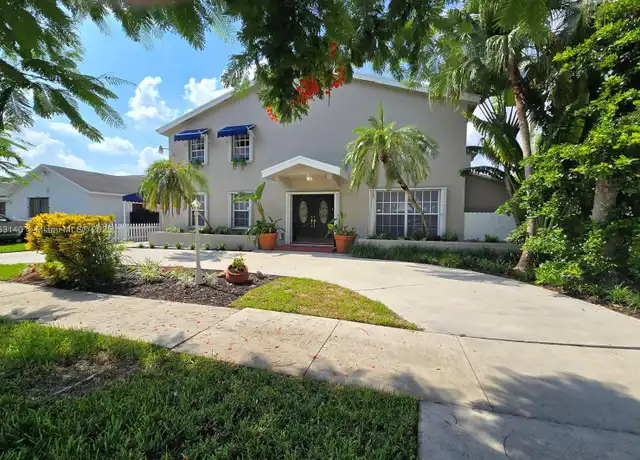 Property at 12370 SW 96th St, Miami, FL, 33186, 4 beds, 4 baths, [object Object]