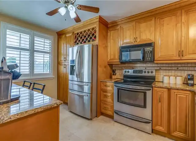 Property at 2791 Village Blvd, West Palm Beach, FL, 33409, 2 beds, 2 baths, [object Object]