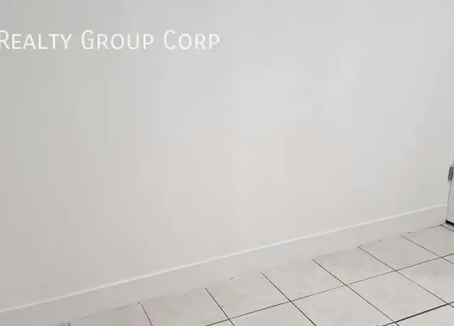 Property at 18 Highland Ave Unit GF, Yonkers, NY, 10705, 3 beds, 1 bath, [object Object]