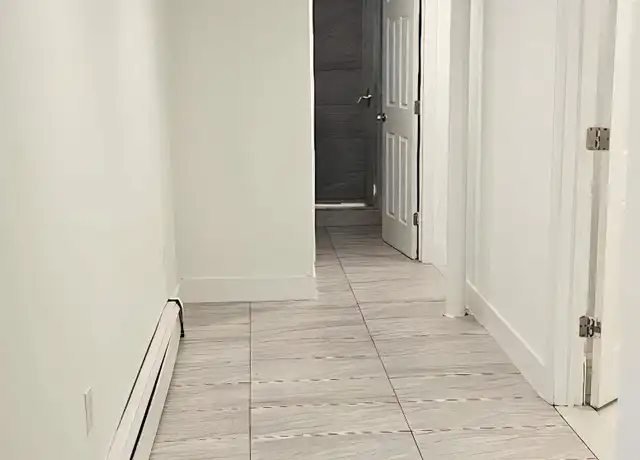 Property at 18 Highland Ave Unit GF, Yonkers, NY, 10705, 3 beds, 1 bath, [object Object]