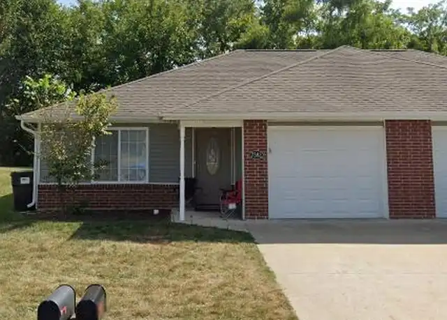 Property at 7382 Noah Ct, Columbia, MO, 65202, 2 beds, 2 baths, [object Object]