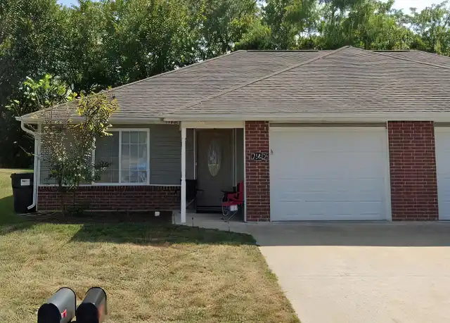 Property at 7382 Noah Ct, Columbia, MO, 65202, 2 beds, 2 baths, [object Object]