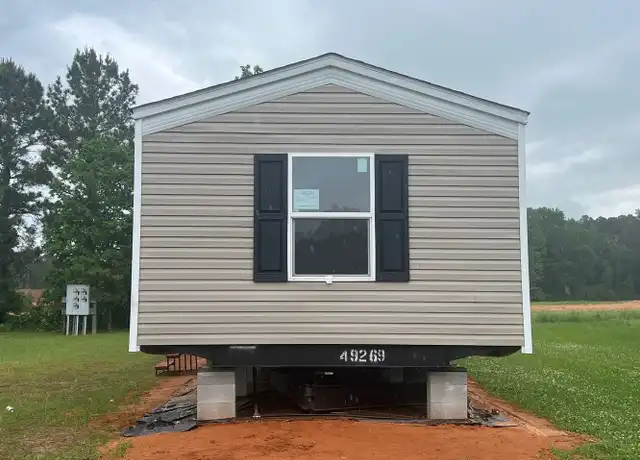 Property at 5650 Highway 1 #37, Natchitoches, LA, 71457, 3 beds, 2 baths, [object Object]