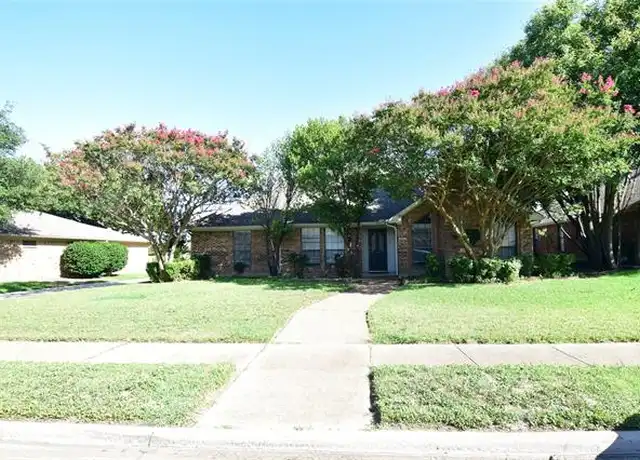 Property at 3300 Steven Dr, Plano, TX, 75023, 3 beds, 2.5 baths, [object Object]