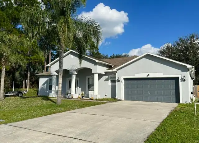 Property at 225 Nabble Ave NW, Palm Bay, FL, 32907, 0 beds, 1 bath, [object Object]