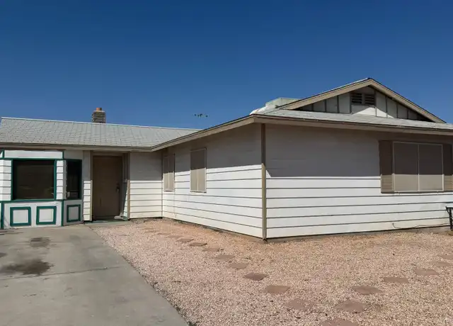 Property at 4745 Lana Dr, Las Vegas, NV, 89121, 3 beds, 2 baths, [object Object]