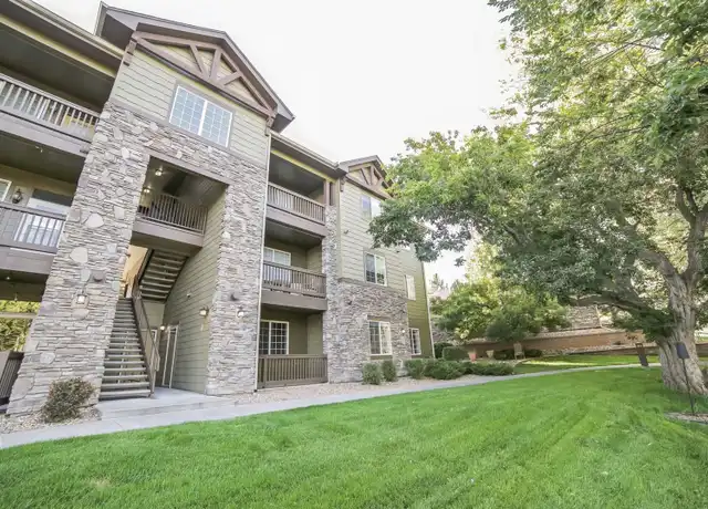 Property at 8035 Lee Dr, Arvada, CO, 80005, 3 beds, 2 baths, [object Object]