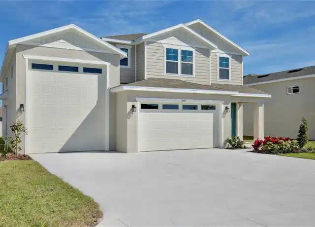 Property at 2003 Stetson Ct, Eagle Lake, FL, 33839, 4 beds, 2.5 baths, [object Object]