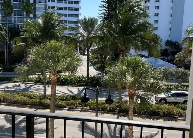 Property at 4143 N Ocean Blvd #308, Fort Lauderdale, FL, 33308, 1 bed, 1 bath, [object Object]