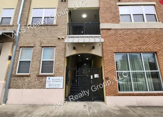 Property at 401 20th St S #209, Birmingham, AL, 35233, 2 beds, 2 baths, [object Object]