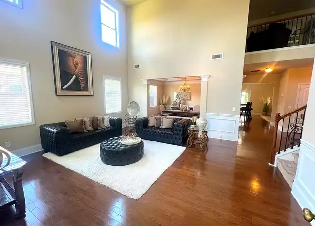 Property at 6117 Golf View Xing, Locust Grove, GA, 30248, 4 beds, 4 baths, [object Object]