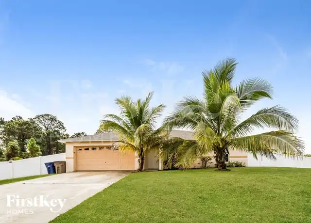 Property at 4725 22nd St SW, Lehigh Acres, FL, 33973, 3 beds, 2 baths, [object Object]