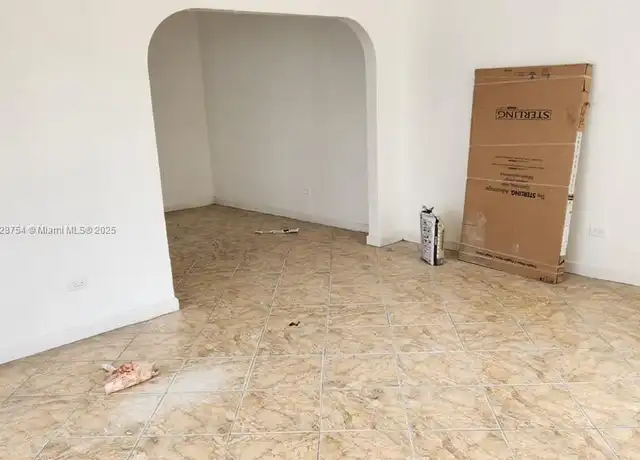 Property at 271 NW 54th St Unit 201, Miami, FL, 33127, 1 bed, 1 bath, [object Object]
