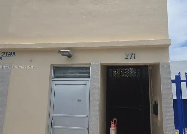 Property at 271 NW 54th St Unit 201, Miami, FL, 33127, 1 bed, 1 bath, [object Object]