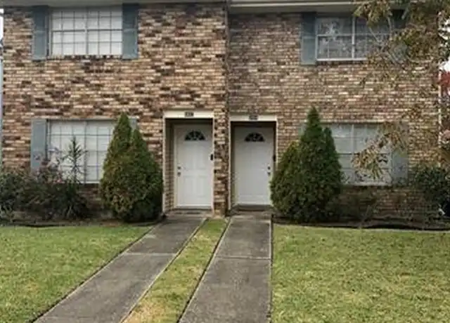Property at 5854 Colbert St, New Orleans, LA, 70124, 2 beds, 2.5 baths, [object Object]