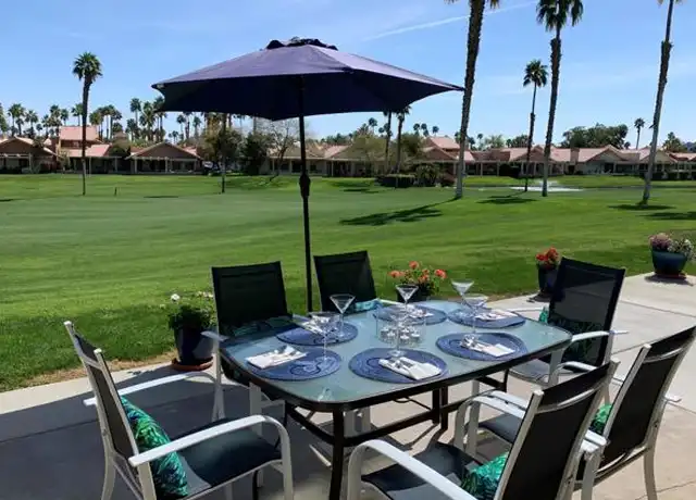 Property at 42402 Sand Dune Dr, Palm Desert, CA, 92211, 2 beds, 2 baths, [object Object]
