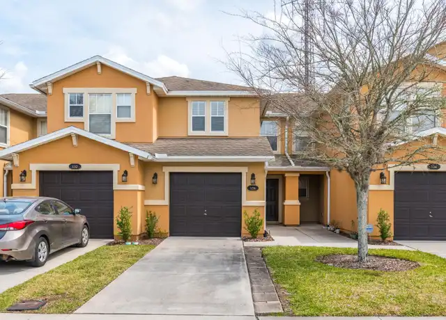 Property at 128 Gargonza Ct, Saint Augustine, FL, 32084, 2 beds, 2.5 baths, [object Object]