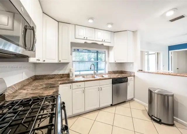 Property at 9523 NW 26th St, Sunrise, FL, 33322, 2 beds, 2 baths, [object Object]