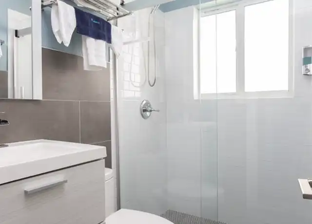 Property at 3217 NE 9th St Unit 5, Pompano Beach, FL, 33062, 1 bed, 1 bath, [object Object]