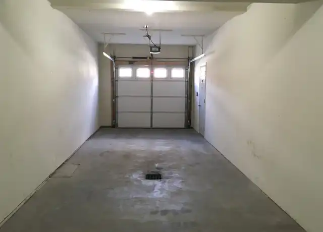 Property at 1122 19th St N, Fargo, ND, 58102, 3 beds, 2 baths, [object Object]