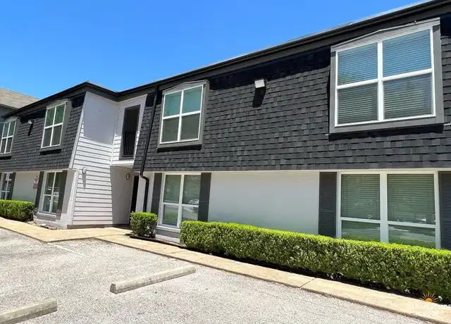 Property at The Diplomat West Campus - 1911 San Gabriel St, Austin, TX, 78705, 1-2 bed, 1 bath, [object Object]