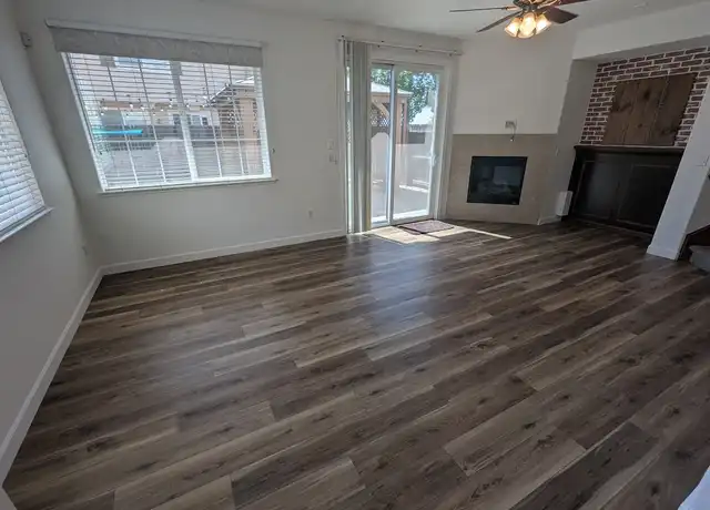 Property at 910 Sierra View Cir Unit 2, Lincoln, CA, 95648, 3 beds, 2.5 baths, [object Object]
