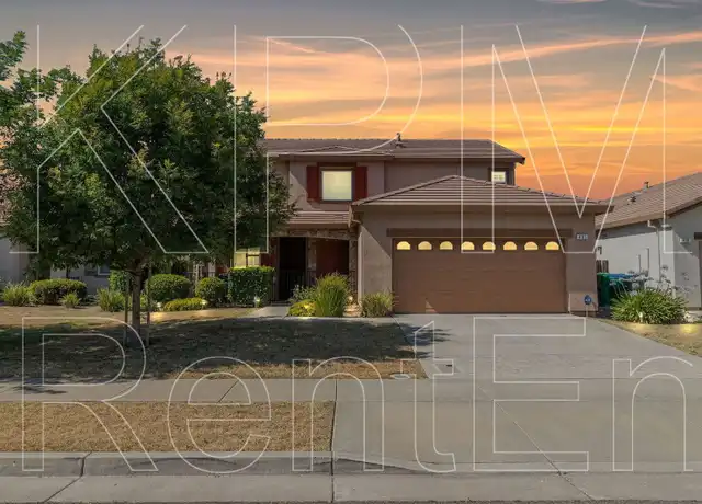 Property at 431 Scooter Way, Stockton, CA, 95209, 4 beds, 3 baths, [object Object]