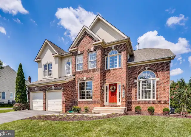 Property at 7165 Millbury Ct, Elkridge, MD, 21075, 5 beds, 3.5 baths, [object Object]