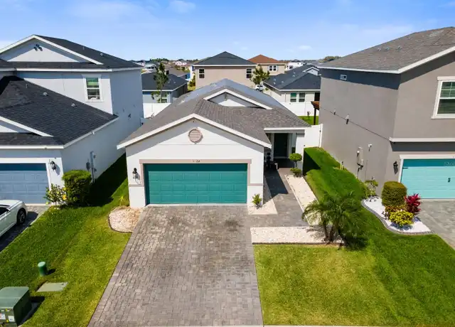 Property at 11824 Brighton Knoll Loop, Riverview, FL, 33579, 4 beds, 2 baths, [object Object]