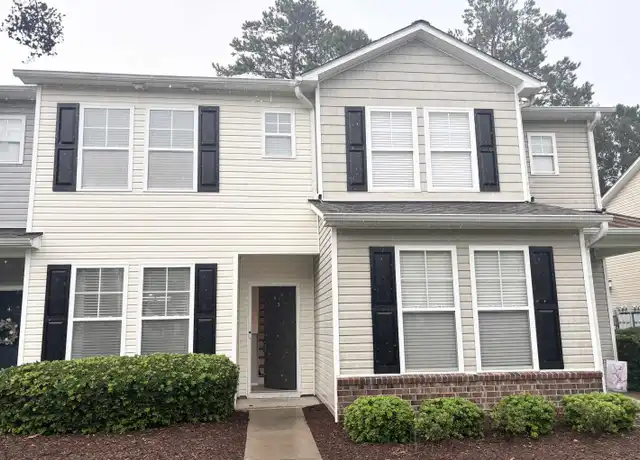 Property at 112 Olde Towne Way Unit 5, Myrtle Beach, SC, 29588, 2 beds, 2.5 baths, [object Object]