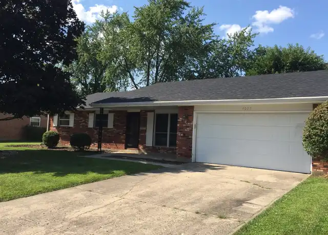 Property at 4023 Caprice Rd, Englewood, OH, 45322, 3 beds, 2 baths, [object Object]