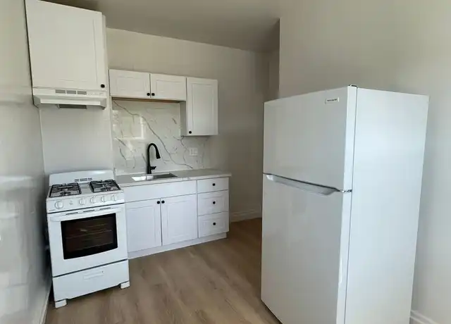 Property at 1501 38th Ave Unit 15, Oakland, CA, 94601, 0 beds, 1 bath, [object Object]