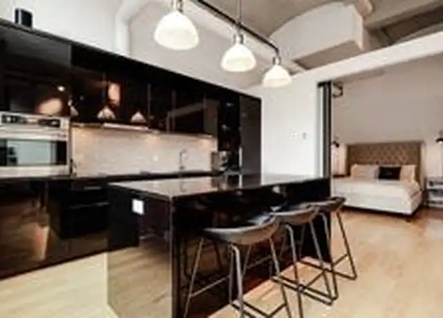 Property at 2803 Hemphill Park Unit B1301, Austin, TX, 78705, 1 bed, 1 bath, [object Object]